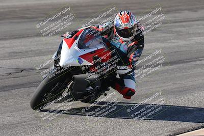 media/Nov-30-2025-TrackXperience (Sun) [[c0061d280f]]/2-Level 2/Session 2 (Bowl)/